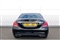 Mercedes-Benz C Class Image 6