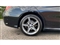 Mercedes-Benz C Class Image 7