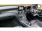 Mercedes-Benz C Class Image 9