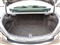 Mercedes-Benz C Class Image 10