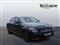 Mercedes-Benz C Class Image 1