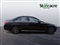 Mercedes-Benz C Class Image 2