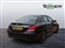 Mercedes-Benz C Class Image 3