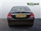 Mercedes-Benz C Class Image 4