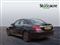 Mercedes-Benz C Class Image 5