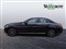Mercedes-Benz C Class Image 6