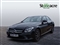 Mercedes-Benz C Class Image 7