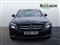 Mercedes-Benz C Class Image 8