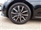 Mercedes-Benz C Class Image 9