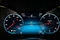 Mercedes-Benz C Class Image 10