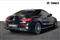 Mercedes-Benz C Class Image 2