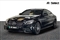 Mercedes-Benz C Class Image 3