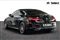 Mercedes-Benz C Class Image 4
