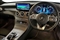 Mercedes-Benz C Class Image 5