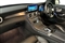 Mercedes-Benz C Class Image 6