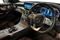 Mercedes-Benz C Class Image 7