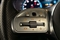 Mercedes-Benz C Class Image 8