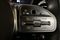 Mercedes-Benz C Class Image 9