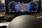 Mercedes-Benz C Class Image 10