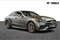 Mercedes-Benz C Class Image 1