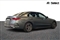 Mercedes-Benz C Class Image 2
