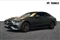 Mercedes-Benz C Class Image 3