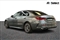 Mercedes-Benz C Class Image 4