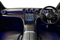 Mercedes-Benz C Class Image 5
