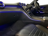 Mercedes-Benz C Class Image 6