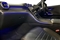 Mercedes-Benz C Class Image 6
