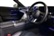 Mercedes-Benz C Class Image 7
