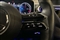 Mercedes-Benz C Class Image 9