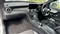 Mercedes-Benz C Class Image 10