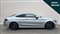 Mercedes-Benz C Class Image 2