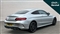 Mercedes-Benz C Class Image 3