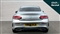 Mercedes-Benz C Class Image 4