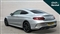 Mercedes-Benz C Class Image 5