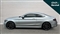 Mercedes-Benz C Class Image 6
