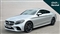 Mercedes-Benz C Class Image 7