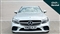 Mercedes-Benz C Class Image 8