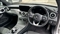 Mercedes-Benz C Class Image 9