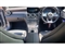 Mercedes-Benz C Class Image 10