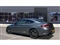 Mercedes-Benz C Class Image 2
