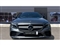Mercedes-Benz C Class Image 3