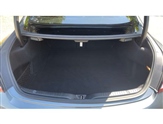 Mercedes-Benz C Class Image 4