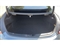 Mercedes-Benz C Class Image 4