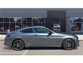 Mercedes-Benz C Class Image 5