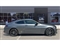 Mercedes-Benz C Class Image 5