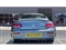 Mercedes-Benz C Class Image 6