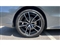 Mercedes-Benz C Class Image 7